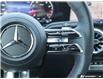 2026 Mercedes-Benz GLB 250 Base (Stk: 2628363) in London - Image 16 of 25 2026 Mercedes-Benz GLB 250 Base (Stk: 2628363) in London - Image 16 of 25