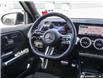 2026 Mercedes-Benz GLB 250 Base (Stk: 2628363) in London - Image 25 of 25 2026 Mercedes-Benz GLB 250 Base (Stk: 2628363) in London - Image 25 of 25