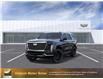 2026 Cadillac Escalade Luxury (Stk: 2-13562) in Oshawa - Image 1 of 6