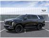 2026 Cadillac Escalade Luxury (Stk: 2-13562) in Oshawa - Image 2 of 6 2026 Cadillac Escalade Luxury (Stk: 2-13562) in Oshawa - Image 2 of 6