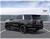 2026 Cadillac Escalade Luxury (Stk: 2-13562) in Oshawa - Image 3 of 6 2026 Cadillac Escalade Luxury (Stk: 2-13562) in Oshawa - Image 3 of 6