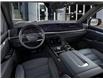 2026 Cadillac Escalade Luxury (Stk: 2-13562) in Oshawa - Image 5 of 6 2026 Cadillac Escalade Luxury (Stk: 2-13562) in Oshawa - Image 5 of 6