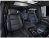 2026 Cadillac Escalade Luxury (Stk: 2-13562) in Oshawa - Image 6 of 6 2026 Cadillac Escalade Luxury (Stk: 2-13562) in Oshawa - Image 6 of 6