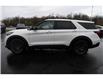 2026 Ford Explorer ST (Stk: PR02188) in Windsor - Image 2 of 27