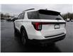 2026 Ford Explorer ST (Stk: PR02188) in Windsor - Image 4 of 27