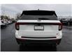 2026 Ford Explorer ST (Stk: PR02188) in Windsor - Image 5 of 27