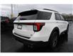 2026 Ford Explorer ST (Stk: PR02188) in Windsor - Image 6 of 27