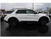 2026 Ford Explorer ST (Stk: PR02188) in Windsor - Image 7 of 27
