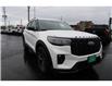 2026 Ford Explorer ST (Stk: PR02188) in Windsor - Image 9 of 27