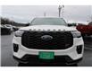 2026 Ford Explorer ST (Stk: PR02188) in Windsor - Image 10 of 27