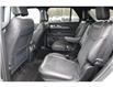 2026 Ford Explorer ST (Stk: PR02188) in Windsor - Image 12 of 27