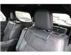 2026 Ford Explorer ST (Stk: PR02188) in Windsor - Image 14 of 27