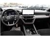 2026 Ford Explorer ST (Stk: PR02188) in Windsor - Image 15 of 27
