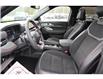 2026 Ford Explorer ST (Stk: PR02188) in Windsor - Image 16 of 27