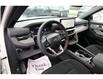2026 Ford Explorer ST (Stk: PR02188) in Windsor - Image 17 of 27