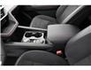 2026 Ford Explorer ST (Stk: PR02188) in Windsor - Image 20 of 27