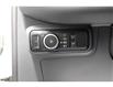 2026 Ford Explorer ST (Stk: PR02188) in Windsor - Image 22 of 27