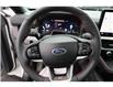 2026 Ford Explorer ST (Stk: PR02188) in Windsor - Image 23 of 27