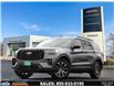 2026 Ford Explorer ST-Line (Stk: PR02610) in Windsor - Image 1 of 27