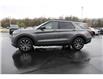2026 Ford Explorer ST-Line (Stk: PR02610) in Windsor - Image 2 of 27