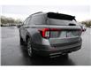 2026 Ford Explorer ST-Line (Stk: PR02610) in Windsor - Image 4 of 27