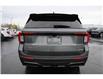2026 Ford Explorer ST-Line (Stk: PR02610) in Windsor - Image 5 of 27