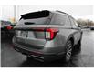 2026 Ford Explorer ST-Line (Stk: PR02610) in Windsor - Image 6 of 27