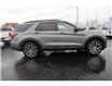 2026 Ford Explorer ST-Line (Stk: PR02610) in Windsor - Image 7 of 27
