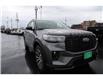 2026 Ford Explorer ST-Line (Stk: PR02610) in Windsor - Image 9 of 27
