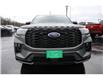 2026 Ford Explorer ST-Line (Stk: PR02610) in Windsor - Image 10 of 27