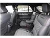 2026 Ford Explorer ST-Line (Stk: PR02610) in Windsor - Image 12 of 27