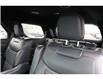 2026 Ford Explorer ST-Line (Stk: PR02610) in Windsor - Image 14 of 27