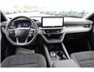 2026 Ford Explorer ST-Line (Stk: PR02610) in Windsor - Image 15 of 27