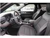2026 Ford Explorer ST-Line (Stk: PR02610) in Windsor - Image 16 of 27