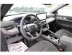 2026 Ford Explorer ST-Line (Stk: PR02610) in Windsor - Image 17 of 27