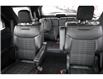 2026 Ford Explorer ST-Line (Stk: PR02610) in Windsor - Image 19 of 27