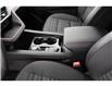 2026 Ford Explorer ST-Line (Stk: PR02610) in Windsor - Image 20 of 27