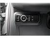 2026 Ford Explorer ST-Line (Stk: PR02610) in Windsor - Image 22 of 27