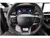 2026 Ford Explorer ST-Line (Stk: PR02610) in Windsor - Image 23 of 27