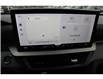 2026 Ford Explorer ST-Line (Stk: PR02610) in Windsor - Image 25 of 27