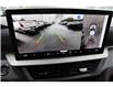 2026 Ford Explorer ST-Line (Stk: PR02610) in Windsor - Image 27 of 27