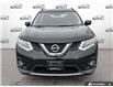 2015 Nissan Rogue SV (Stk: T515AZ) in Grimsby - Image 3 of 25