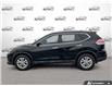 2015 Nissan Rogue SV (Stk: T515AZ) in Grimsby - Image 4 of 25