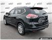 2015 Nissan Rogue SV (Stk: T515AZ) in Grimsby - Image 5 of 25