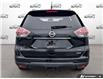 2015 Nissan Rogue SV (Stk: T515AZ) in Grimsby - Image 6 of 25