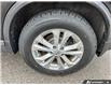 2015 Nissan Rogue SV (Stk: T515AZ) in Grimsby - Image 7 of 25