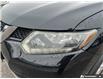 2015 Nissan Rogue SV (Stk: T515AZ) in Grimsby - Image 9 of 25