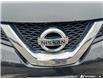 2015 Nissan Rogue SV (Stk: T515AZ) in Grimsby - Image 10 of 25