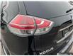 2015 Nissan Rogue SV (Stk: T515AZ) in Grimsby - Image 11 of 25