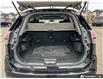 2015 Nissan Rogue SV (Stk: T515AZ) in Grimsby - Image 12 of 25